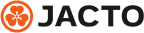 jacto 1