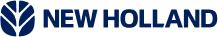 nhag-logo 1