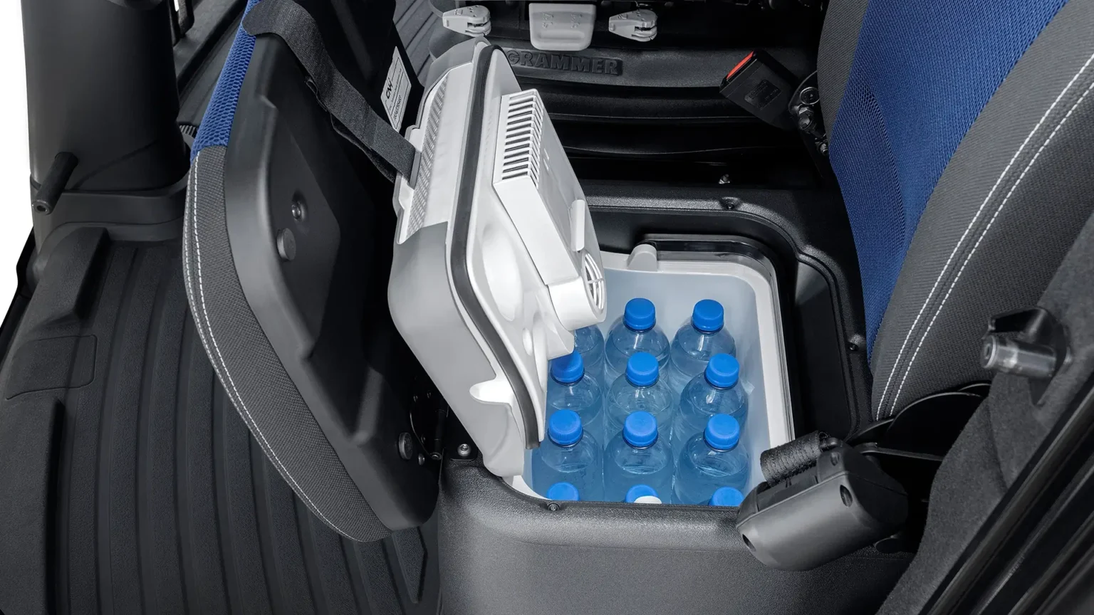 colheitadeiras-new-holland-modelo-cr-compartimento-em-cabine