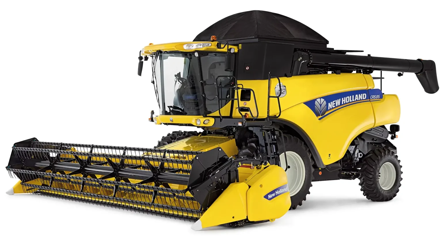 colheitadeiras-new-holland-modelo-cr-em-estudio-visao-lateralizada-aberta