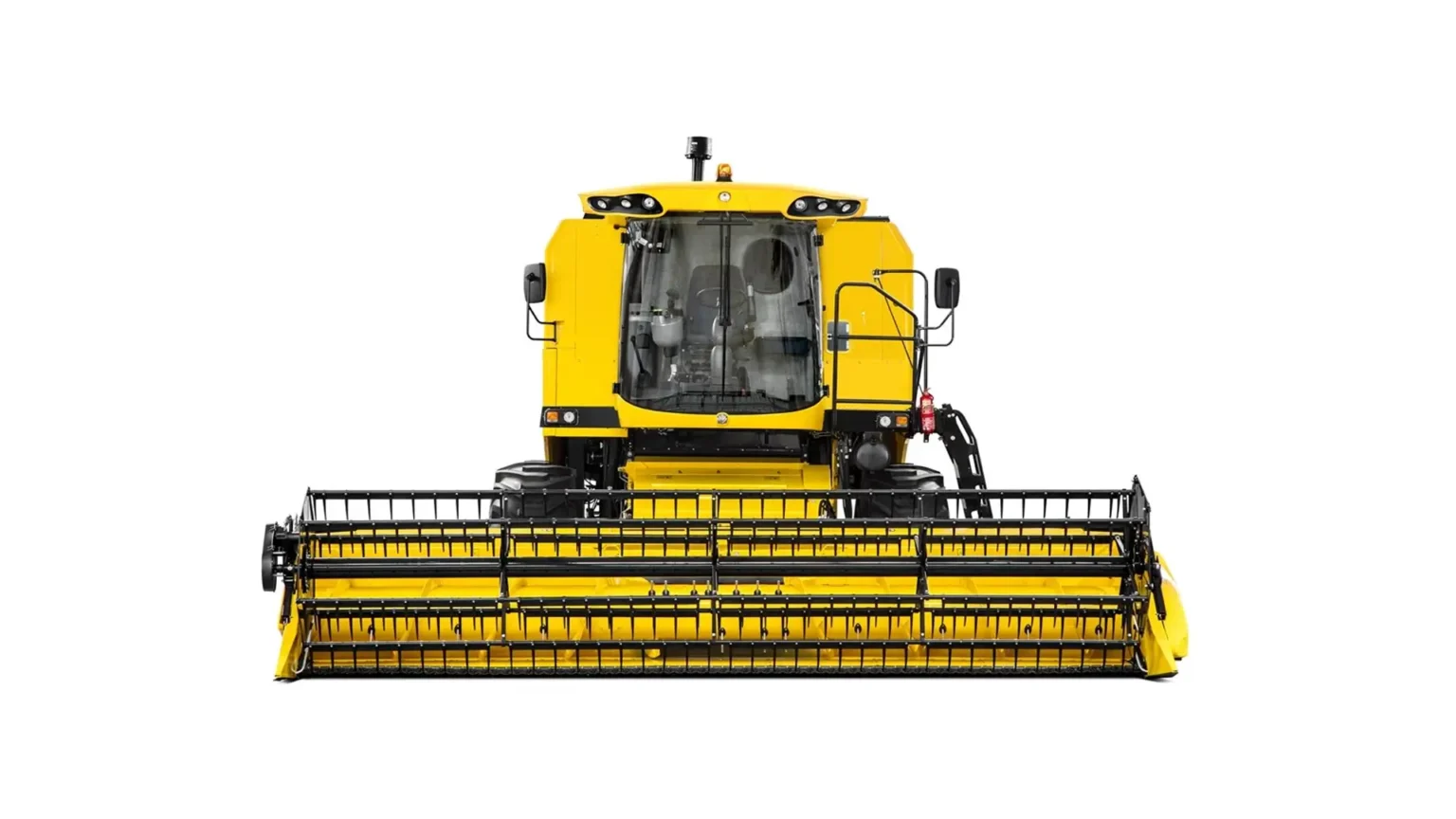 colheitadeiras-new-holland-modelo-tc-em-estudio-visao-frontal