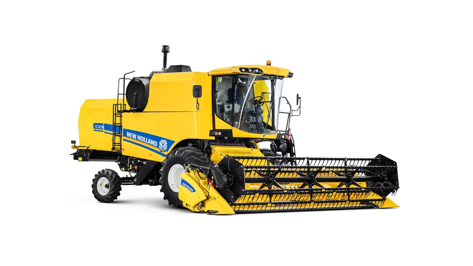 colheitadeiras-new-holland-modelo-tc-em-estudio-visao-lateral-direita
