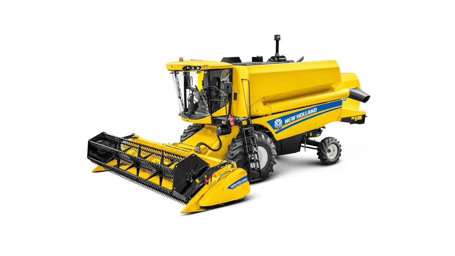 colheitadeiras-new-holland-modelo-tc-em-estudio-visao-lateral-esquerda