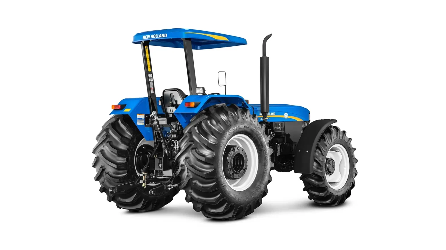 trator-new-holland-modelo-serie30-7630-estudio-foto-traseira-direita