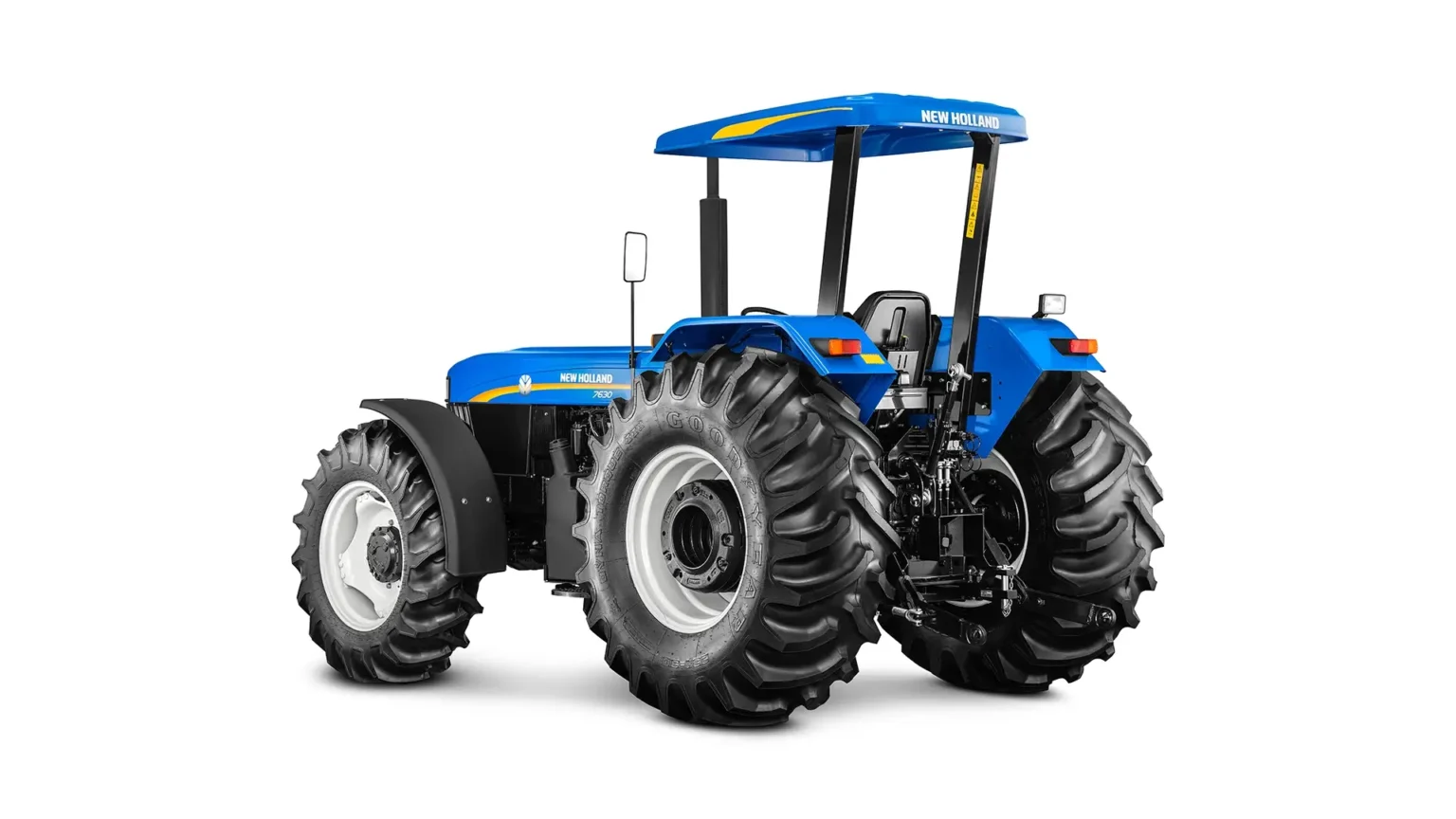 trator-new-holland-modelo-serie30-7630-estudio-foto-traseira-esquerda