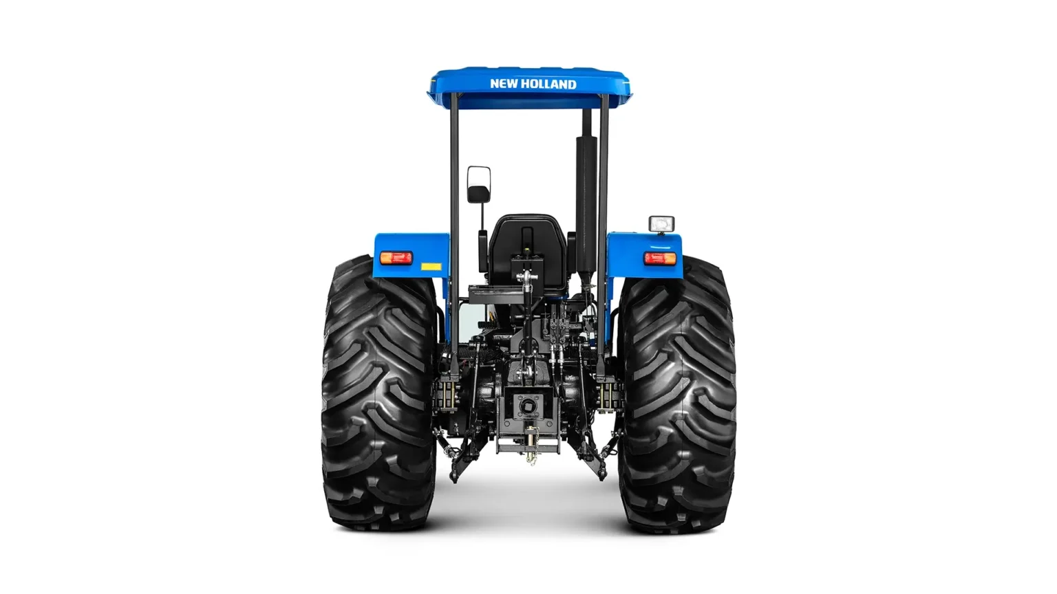 trator-new-holland-modelo-serie30-7630-estudio-traseira