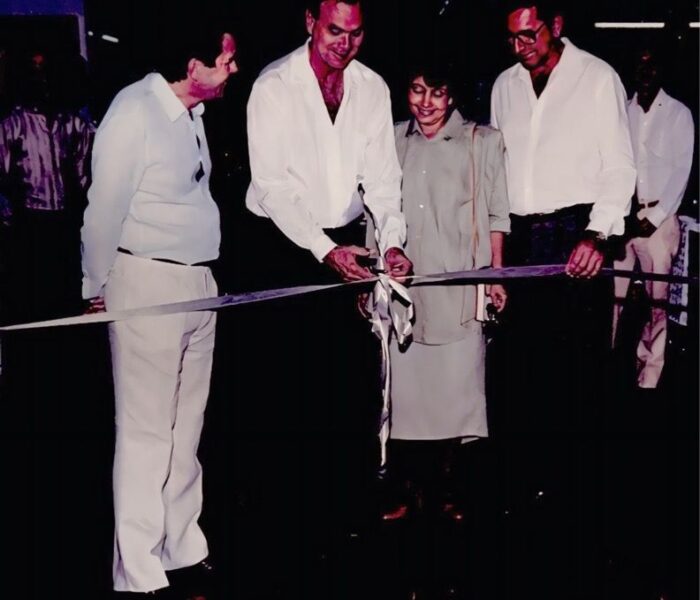 WhatsApp Image 2024-08-12 at 18.18.03